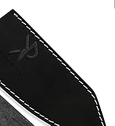Kitchen perfection Handmade Chefs Knife - Extremely Sharp Kitchen Knife 8 Inch Professional Culin...