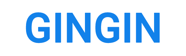 rca to hdmi converter