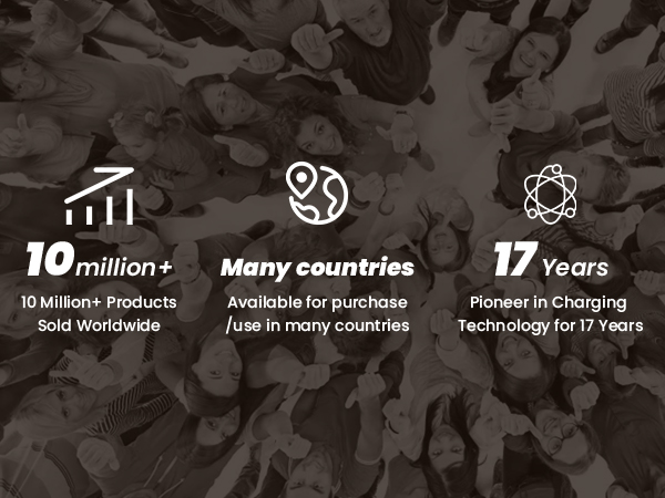 right angle usb c cable