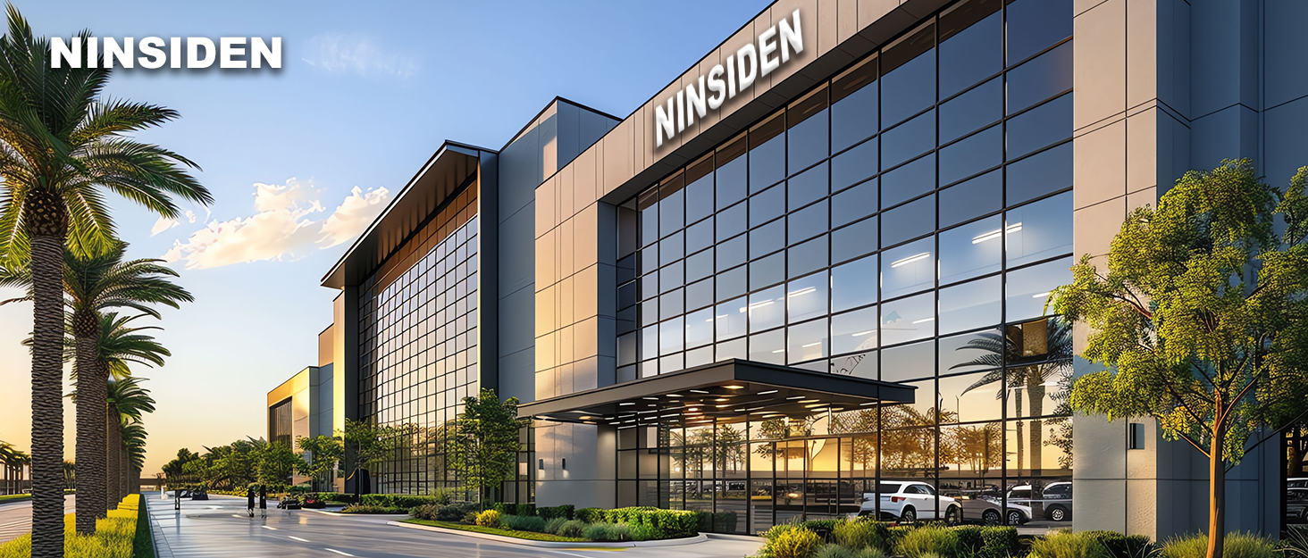 MP3 player with spotify