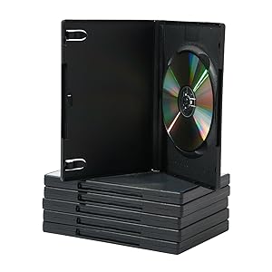 Standard 14mm Thickness