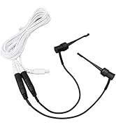 Endodontic Locator Accessories, Easy to Operate Lip Hook Kit Testing Cords Dental Endodontic Loca...