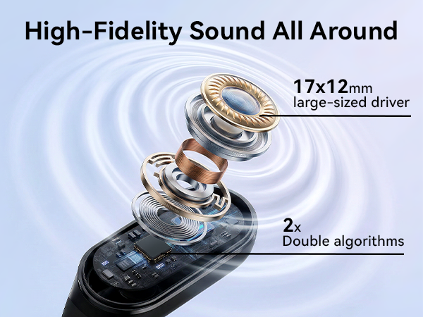 bluetooth headphones