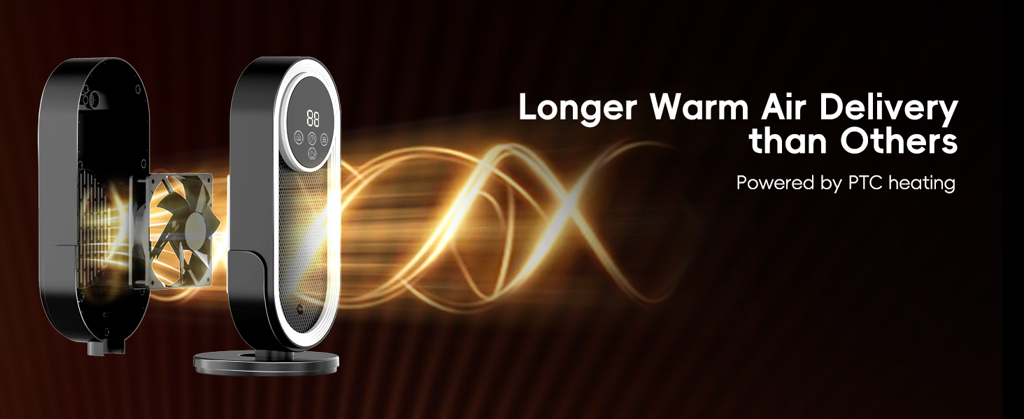 space heater,portable heater,electric heater,heaters for indoor use,space heaters for indoor use