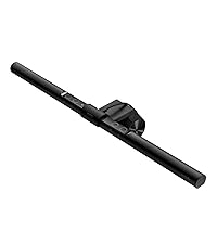 https://m.media-amazon.com/images/S/aplus-media-library-service-media/6f8e5a92-b66f-4ee1-9f22-62ce917054fd.__CR0,0,1667,1875_PT0_SX200_V1___.png