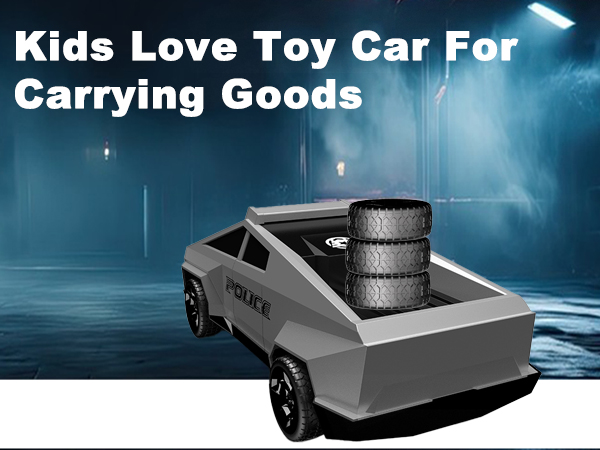 gifts for 8 year old boys