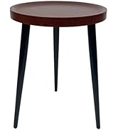 HAINARverS Wood Plant Stands Indoor Tall, Plant Holder Pot Stand, Plant Stand Mid Century Plant S...