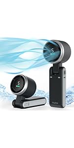 https://m.media-amazon.com/images/S/aplus-media-library-service-media/9c823931-88d6-4817-bc57-daa10bd78be4.__AC_SR150,300___.jpg
