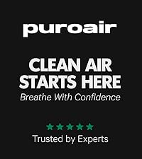 https://m.media-amazon.com/images/S/aplus-media-library-service-media/7e09eb40-9726-4844-8489-c11215499f14.__CR0,0,800,900_PT0_SX200_V1___.jpg