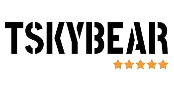 IEFUU High Freedback Compatible with dell notebook laptop charger