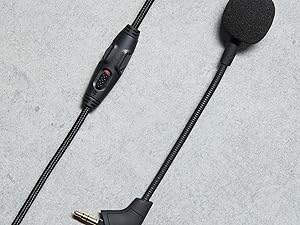 CloudX KF5