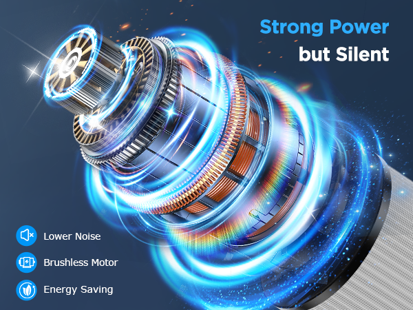 air purifiers for home