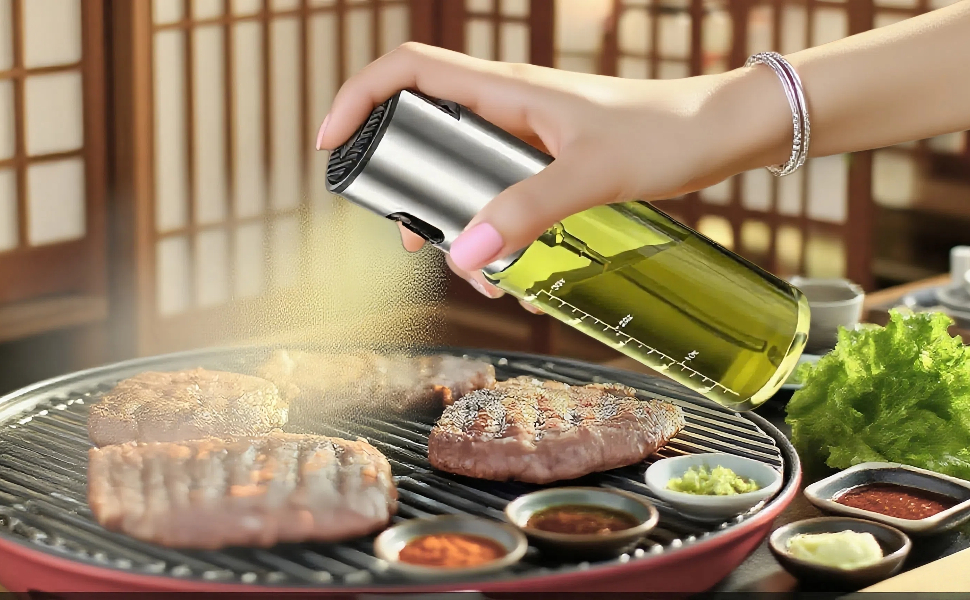 oil sprayer for cooking olive oil sprayer oil sprayer olive oil dispenser bottle avocado oil spray