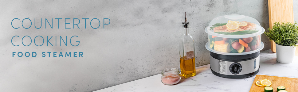 CategoryHeaders AFS-188