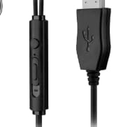 USB C Extra Long Cord for Computer
