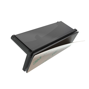 MAYFLASH W010 Wireless Sensor Dolphinbar for PC USB Wii Remote Adapter Used on PC Windows