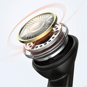 bass headphones
