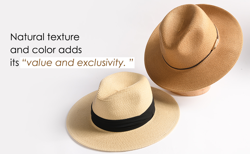 sun hats for women