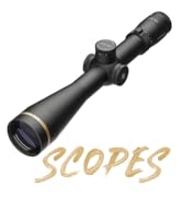 Leupold Scopes