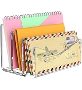 pink mark your cup and drink up cup holder