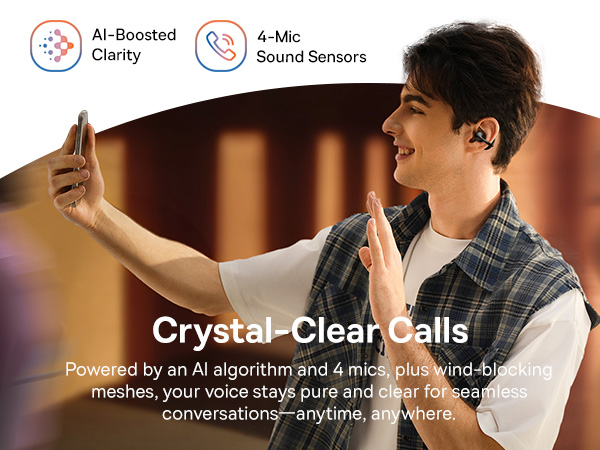 open ear earbuds open ear headphones wireless ear buds bluetooth clip on earbuds running workout