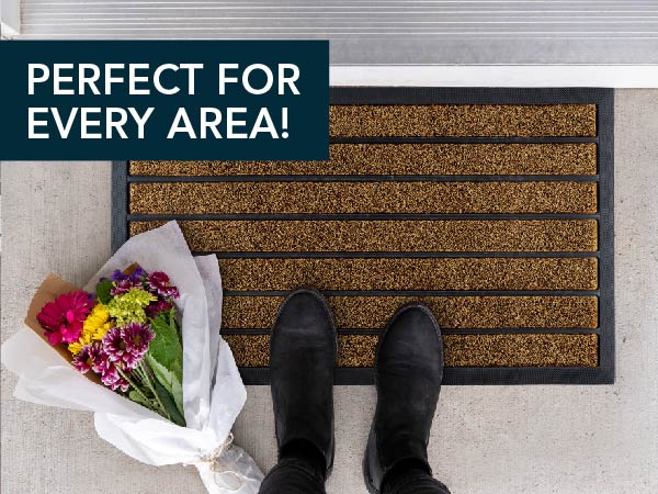 low profile sliding sliders doorway decoration scalloped porches trapping oitdoor drain half moon