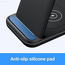 samsung 3 in 1 charging station