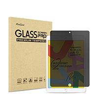 https://m.media-amazon.com/images/S/aplus-media-library-service-media/63e8e69a-7bb4-4d4a-8dd8-1554db131527.__CR0,0,200,225_PT0_SX200_V1___.jpg