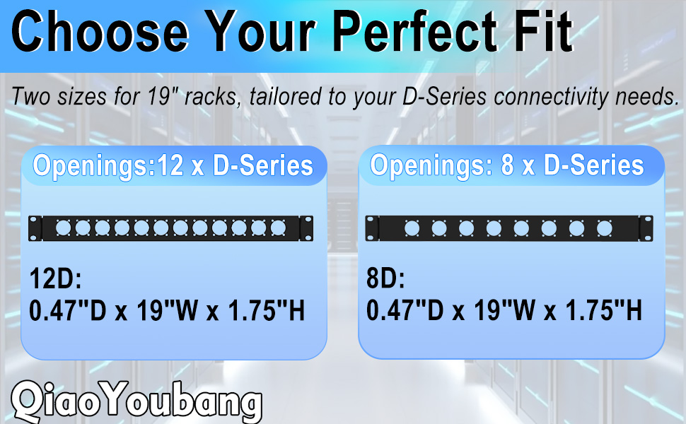 1U 8D ?????
