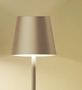 cordless lamp, battery operated lights, rechargeable lamp, cordless table lamp, small table lamp