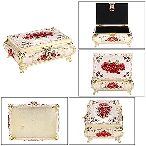 music box you are my sunshine music boxes music boxes for women vintage music boxes for girls