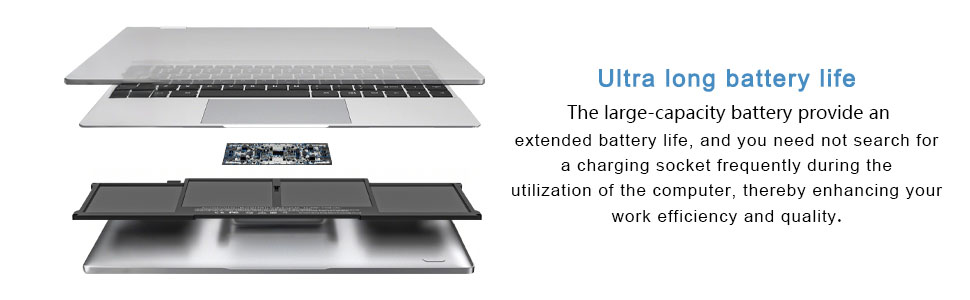 a1466 battery macbooK battery macbook air a1466 battery macbook battery replacement