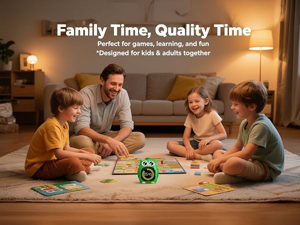 y timer Quality Timer By This Timer