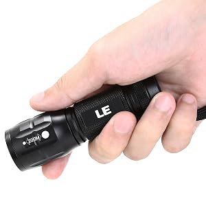 Handheld