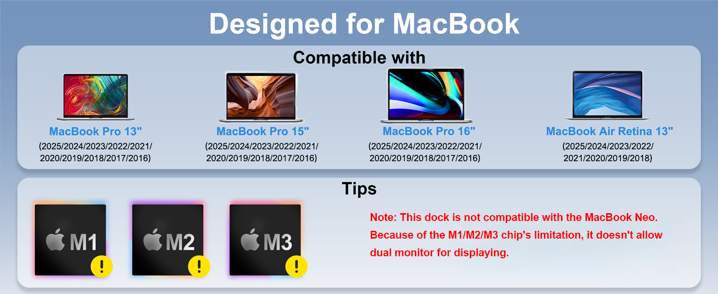 macbook dongle with ethernet