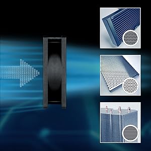 amd cpu cooler;deepcool ak620