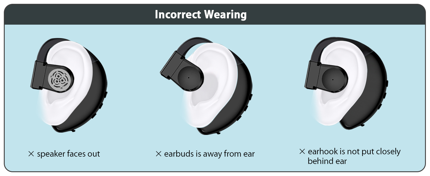 headset with mic wireless headset with mic for work