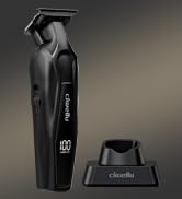 ciwellu Hair Trimmer for Men