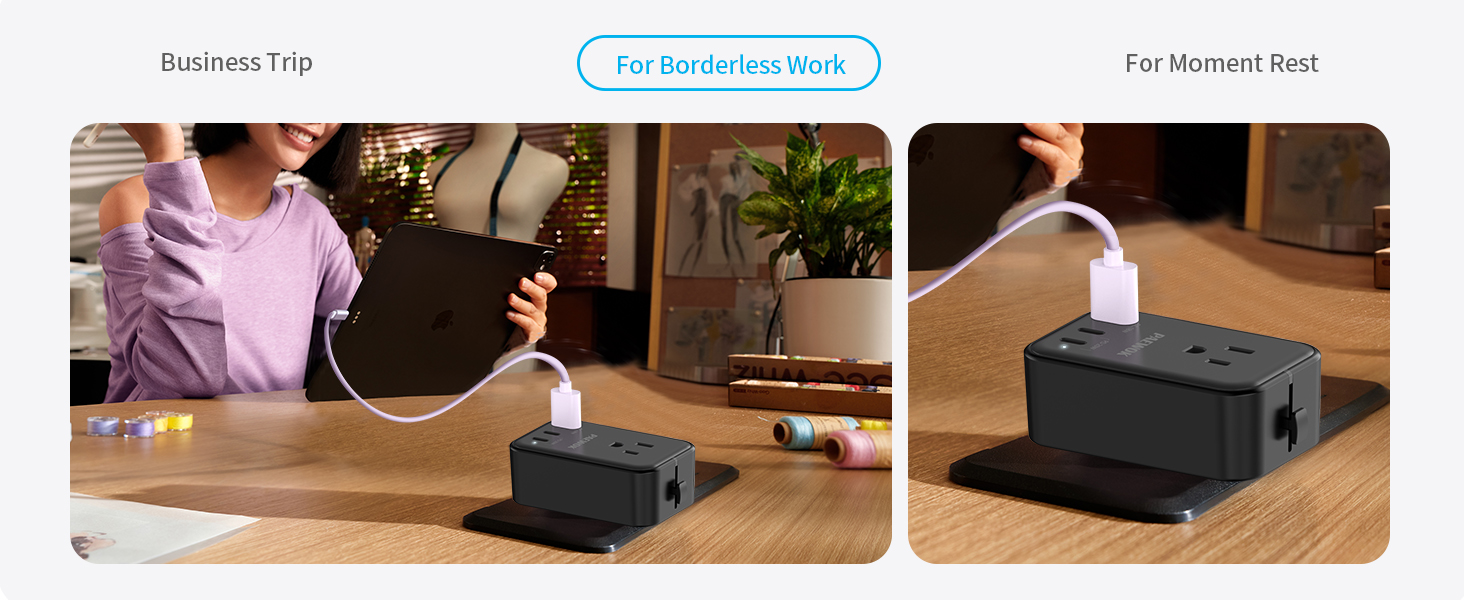 european travel plug adapter