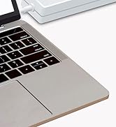 Power Supply AC Adapter DC