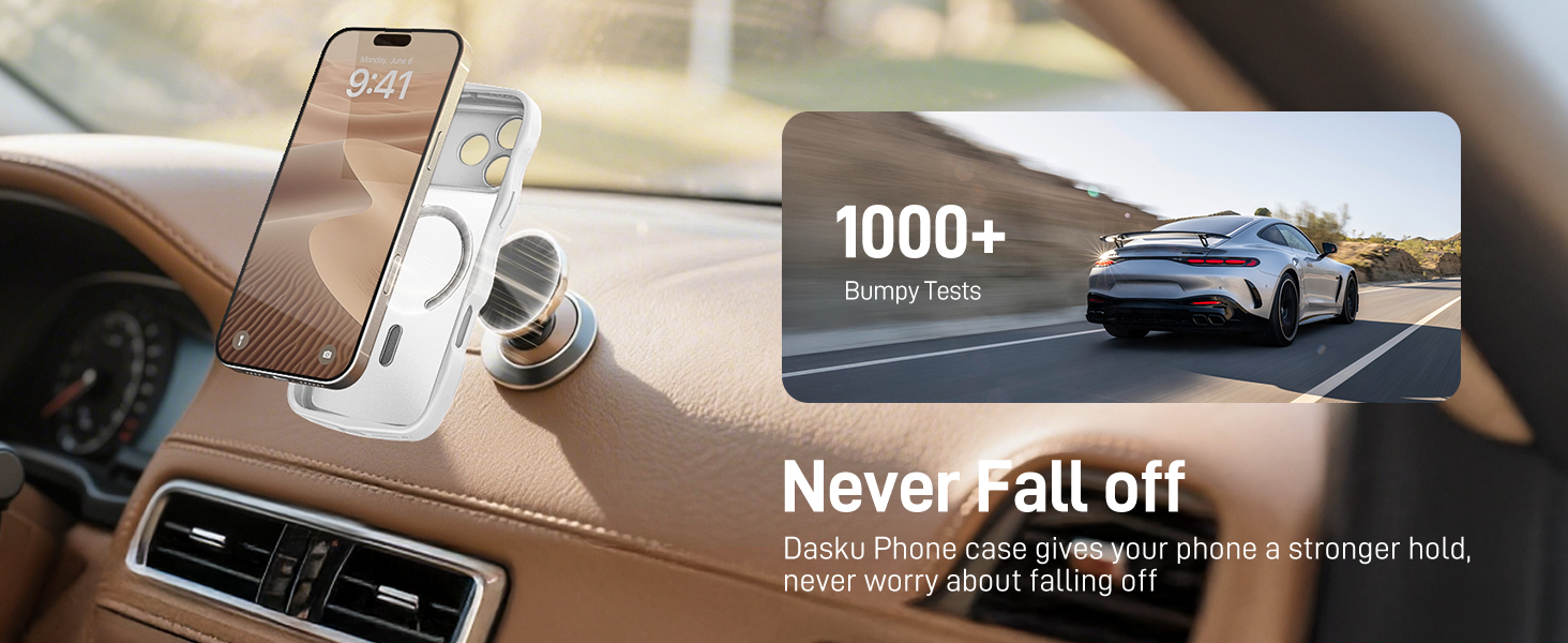 iphone 17 pro max cover