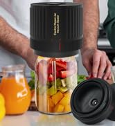 Vacuum Sealing Machine