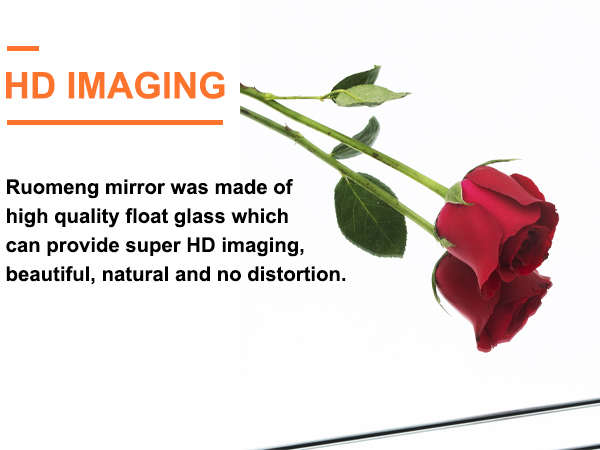 HD IMAGING