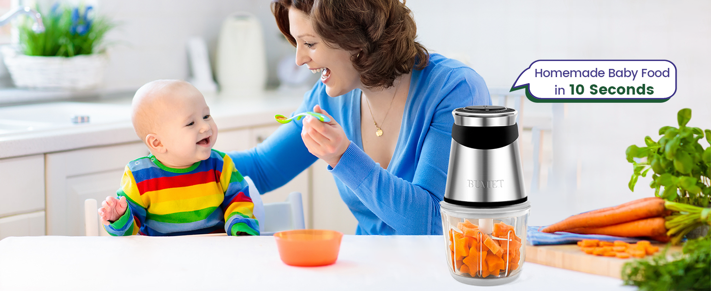 process in 10 seconds