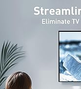 tv cord hider wall,cord covers for wires on wall,cable hider,wire covers for cords on wall