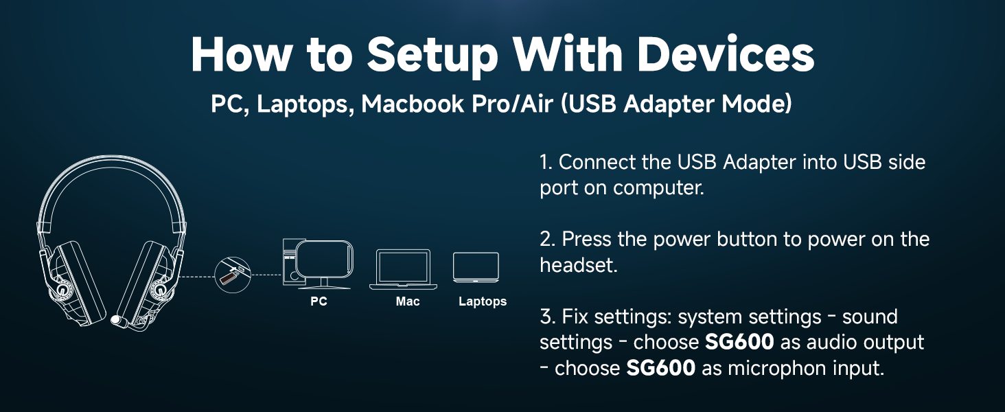 playstation 5 headset