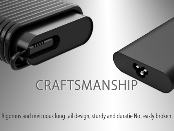 dell laptop charger 65w usb-c