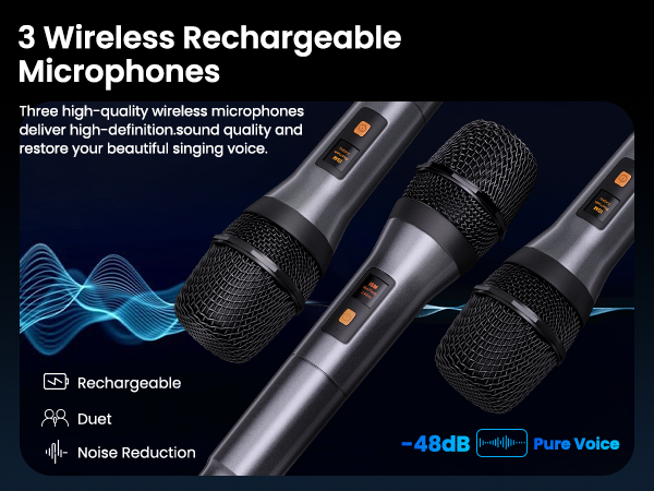 bluetooth speaker with microphone portable bluetooth speakers party bluetooth speakers with bass