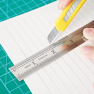 utility knife