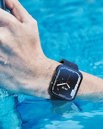 Case for Apple Watch